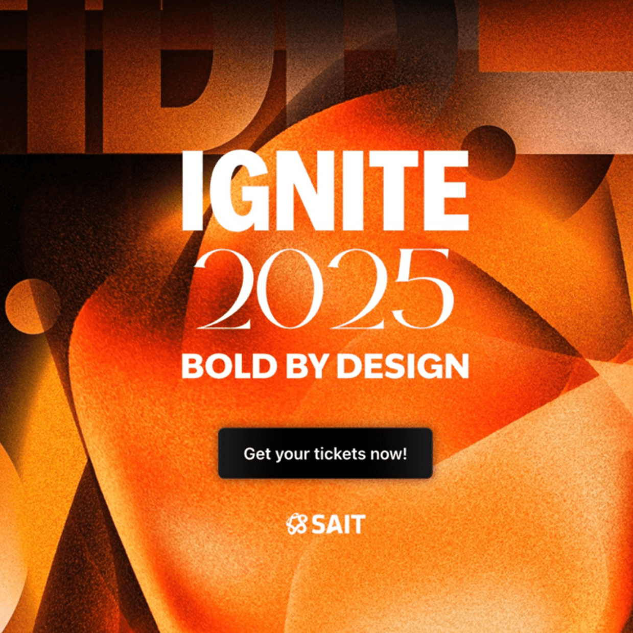 Bold by Design, Winter 2025 