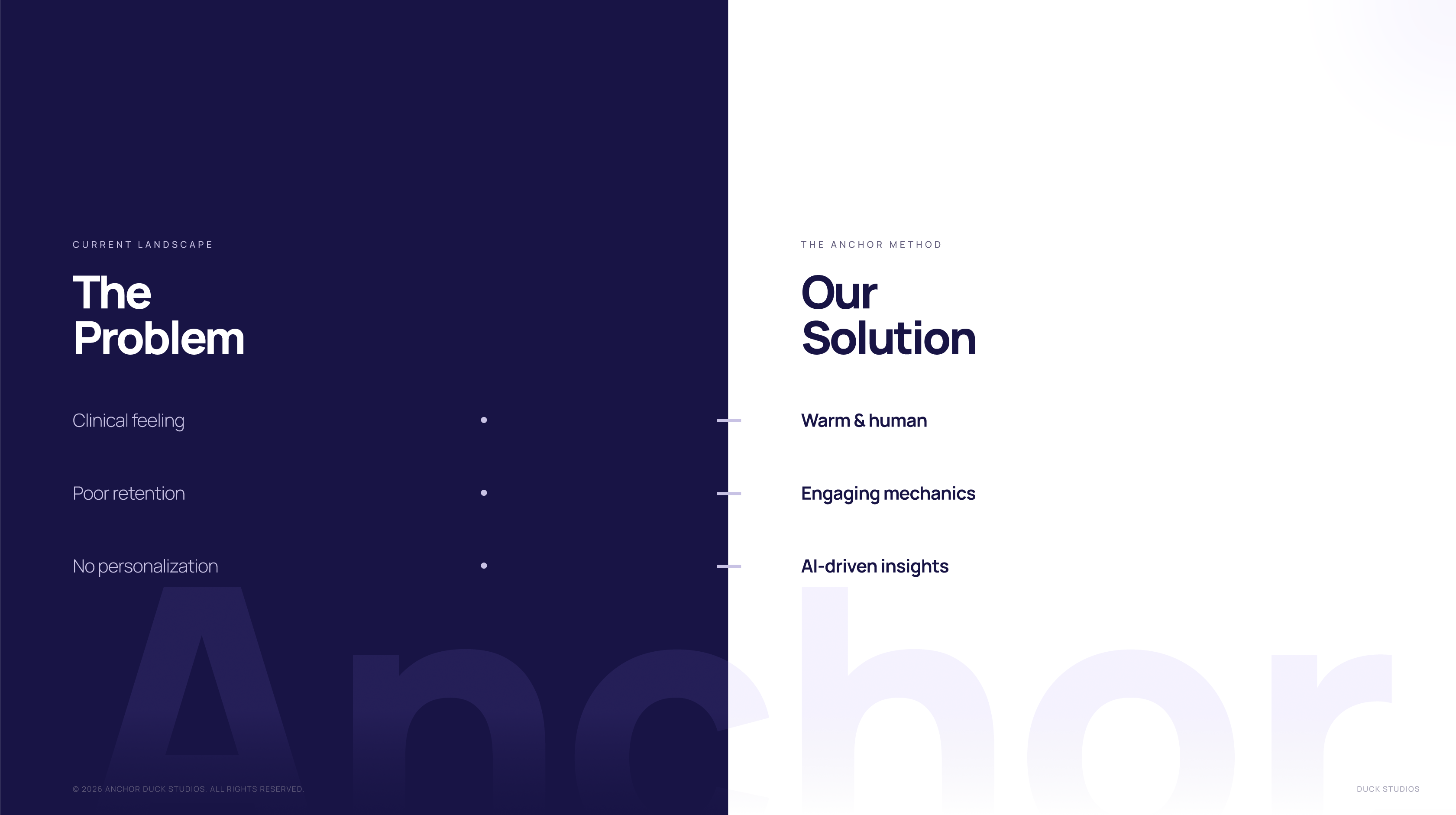 sremcevic-idd-file-02.png