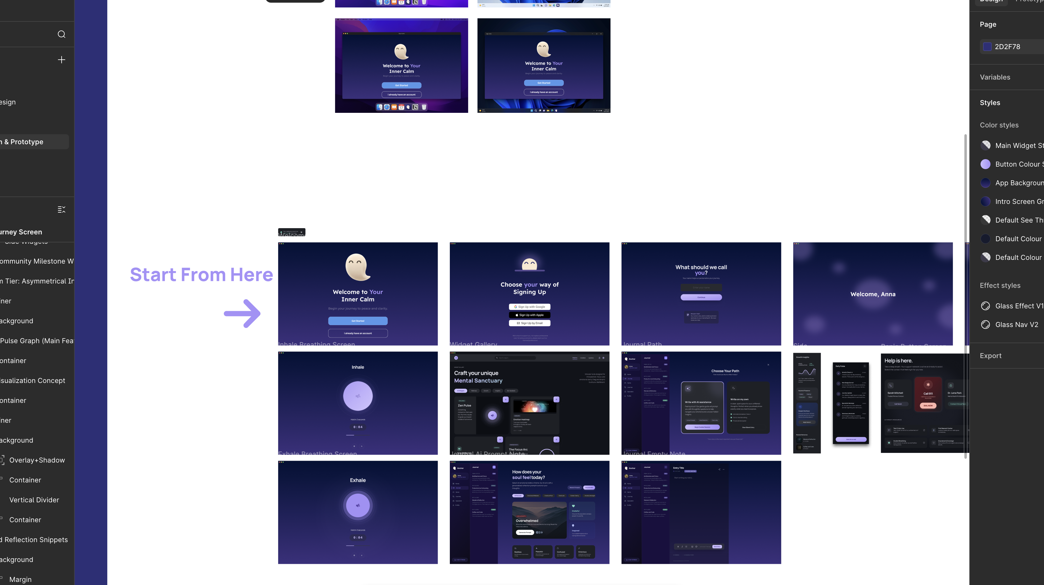 sremcevic-idd-file-03.png