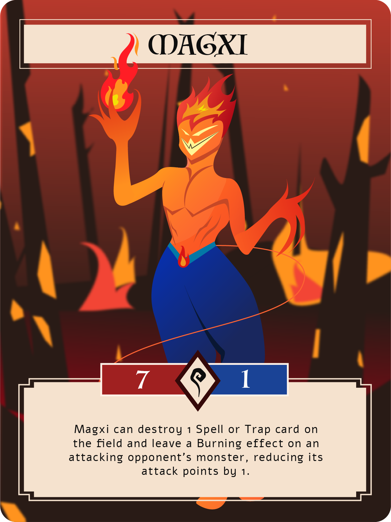 mai-idd-file-01.png