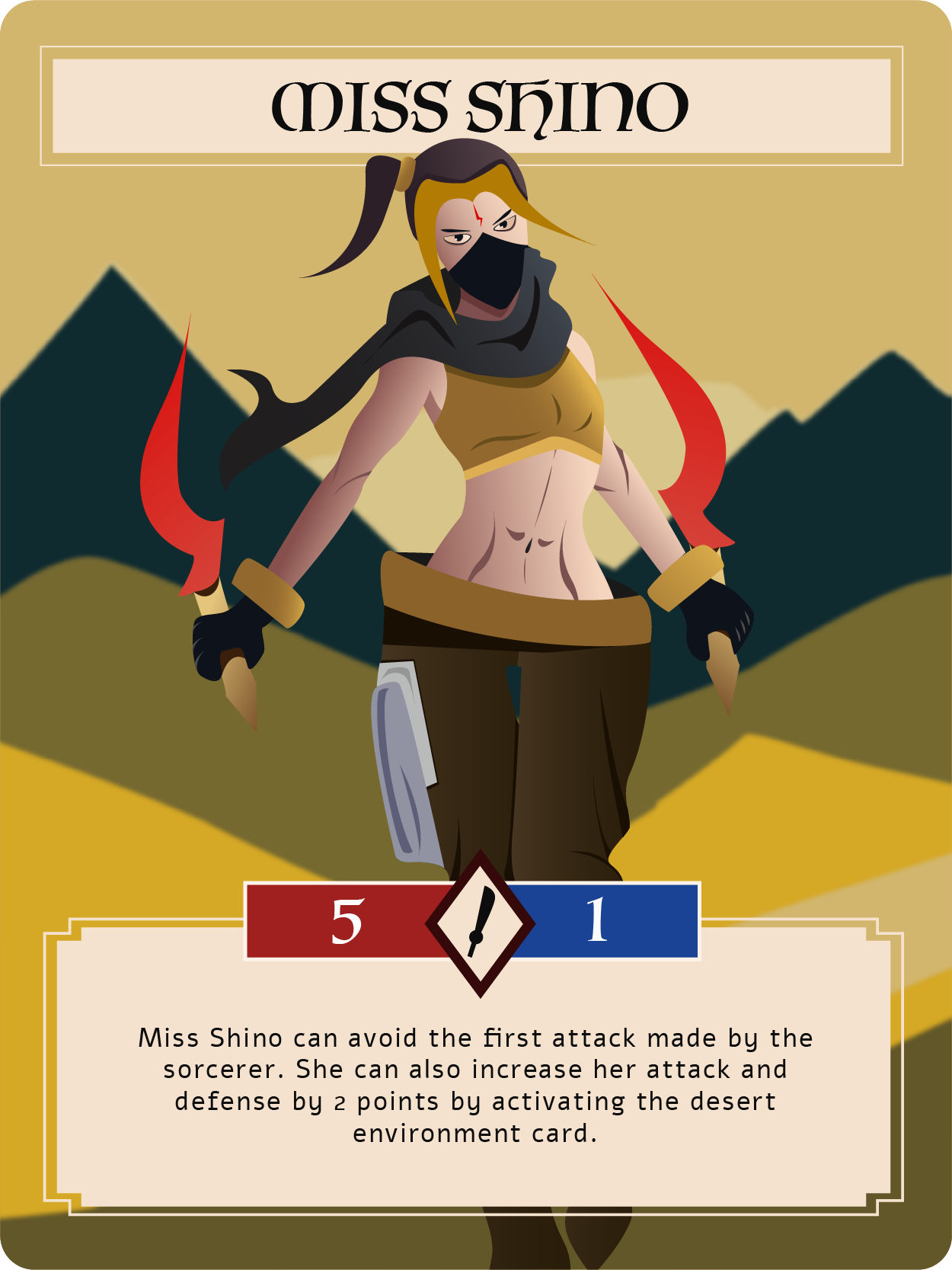 mai-idd-file-02.png