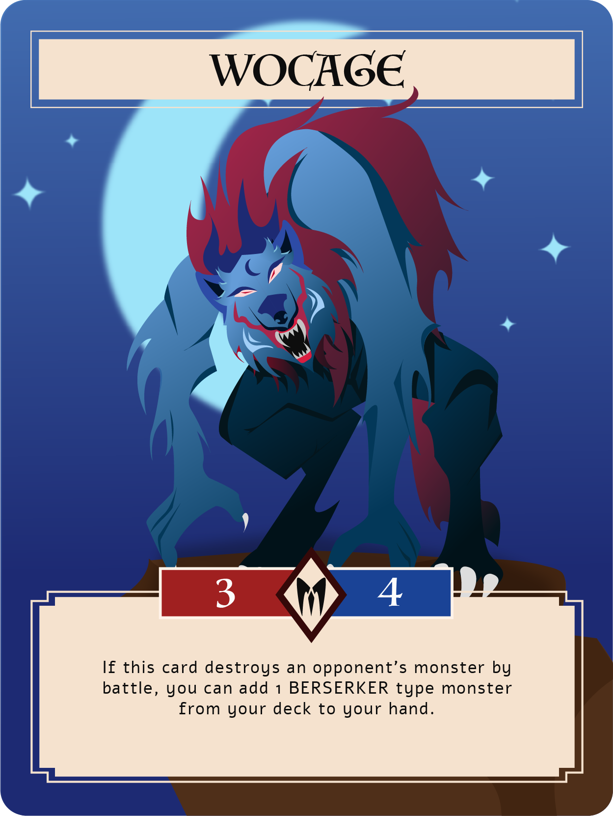 mai-idd-file-04.png