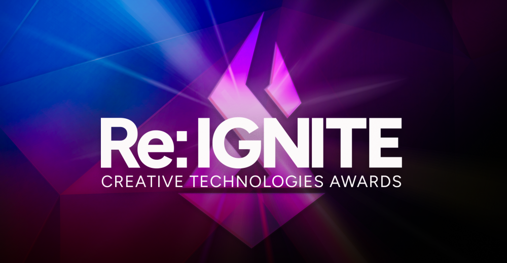 Thumbnail for Re: IGNITE