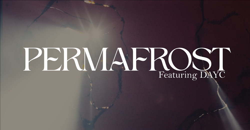 Thumbnail for Permafrost