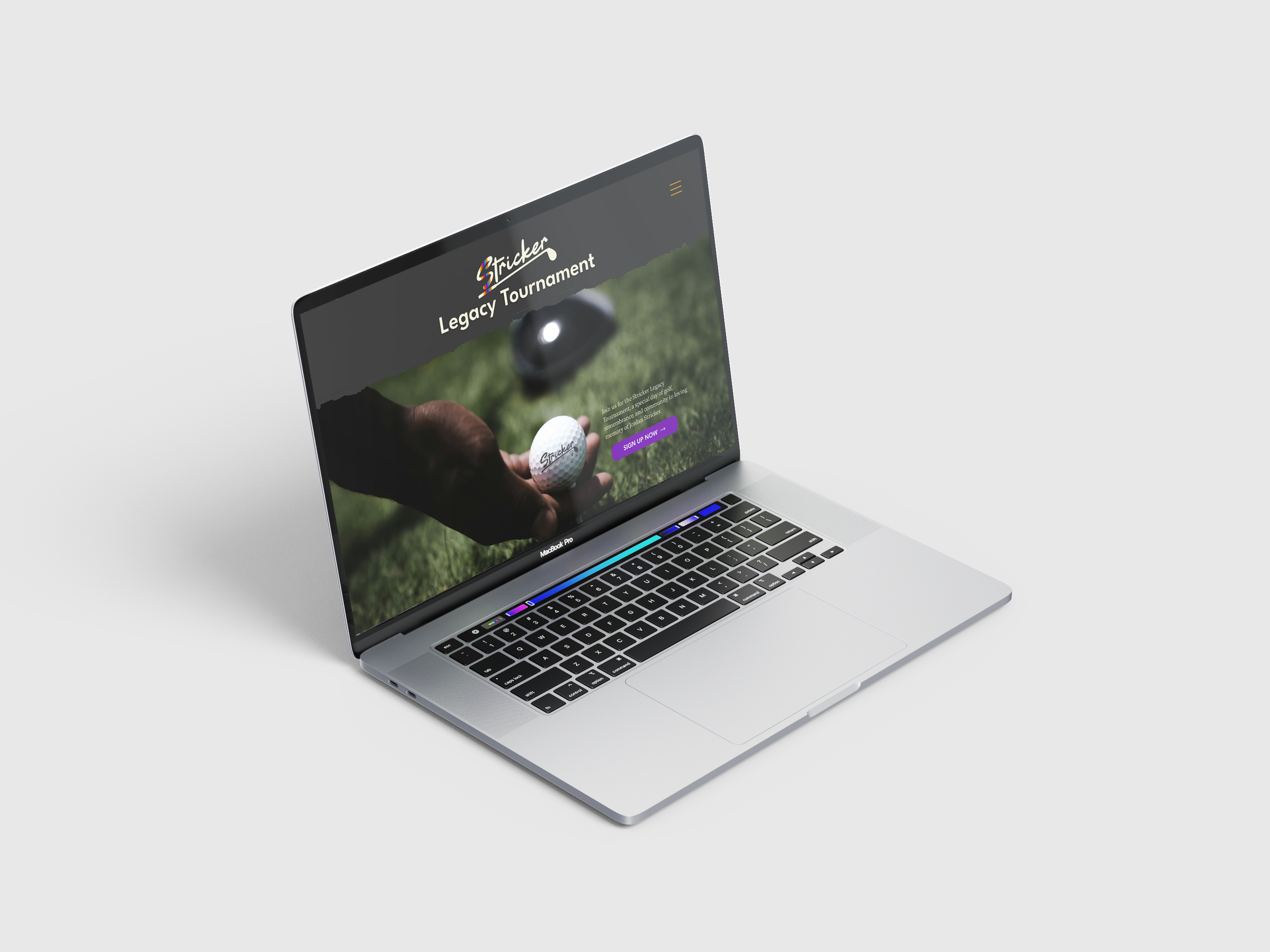oboyle-idd-file-02.png