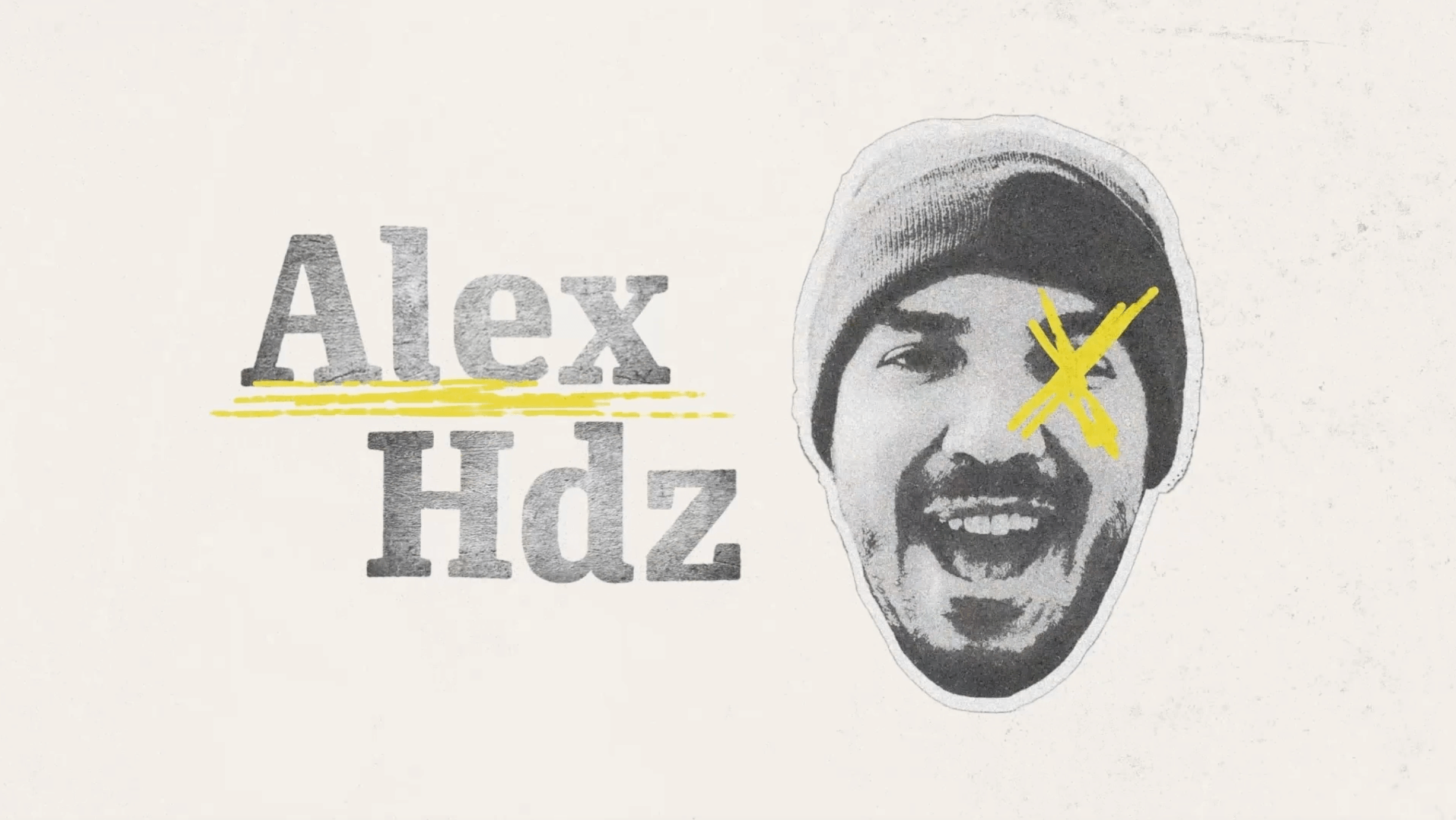 hernandez-idd-file-01.png