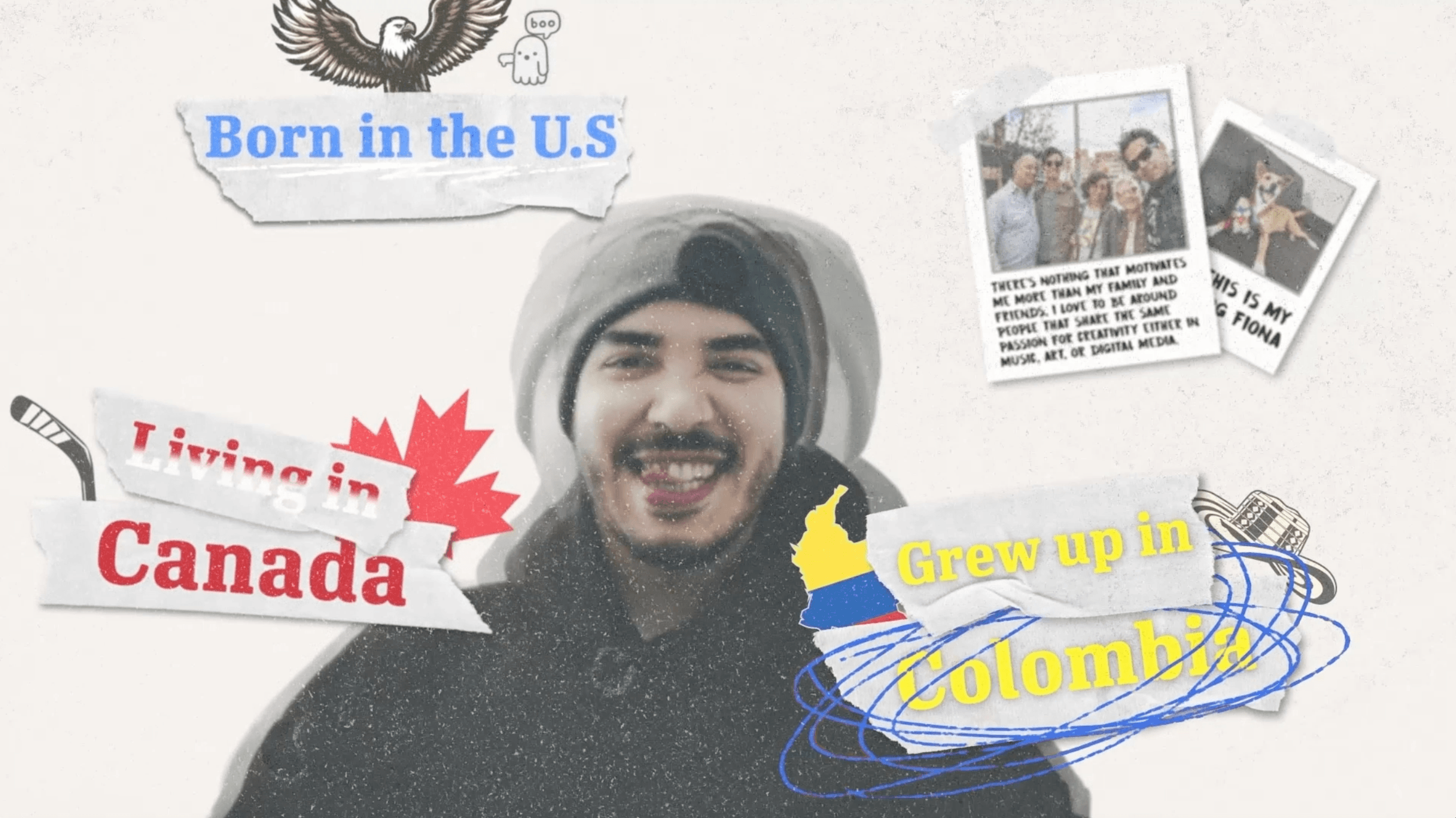 hernandez-idd-file-02.png