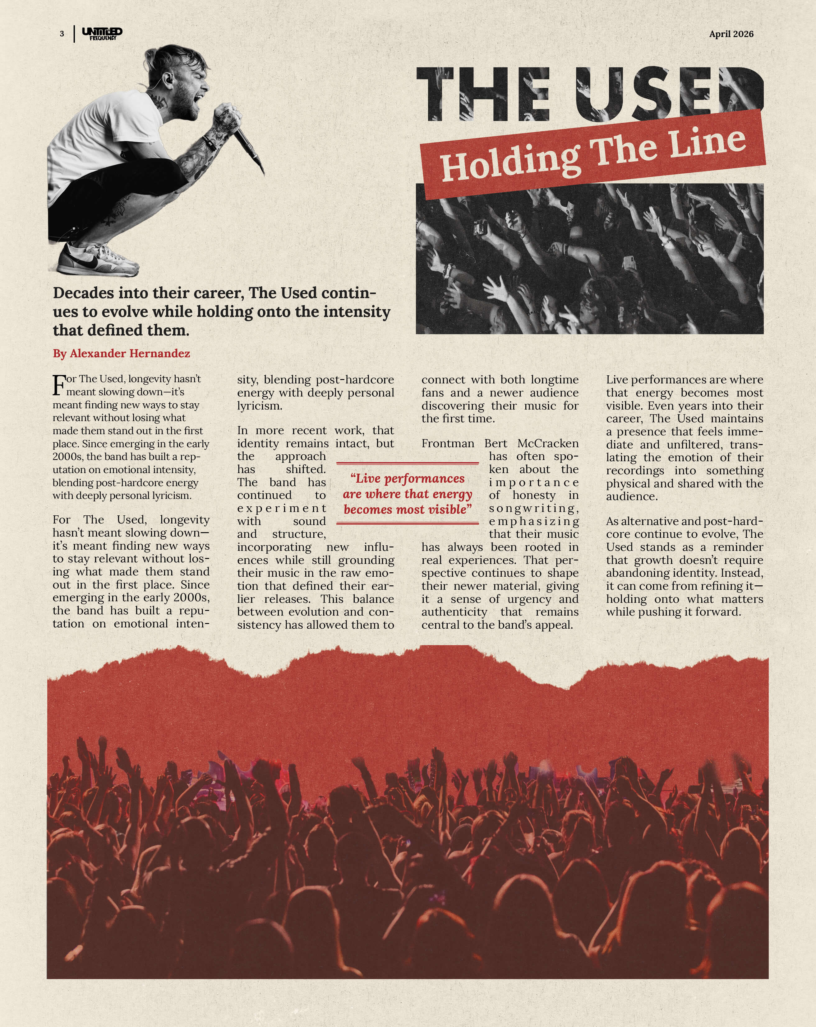 hernandez-idd-file-05.jpg