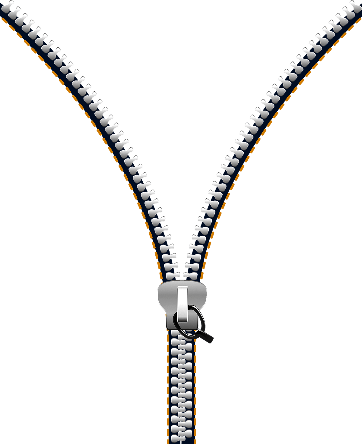 hernandez-idd-file-06.png