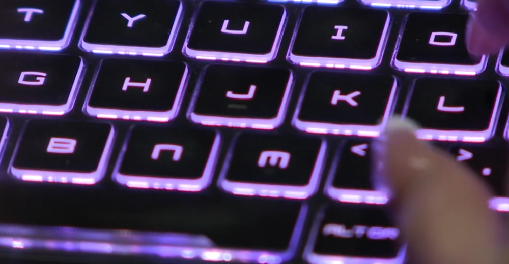Thumbnail for The TV Student Crash Out - Montage Assignment