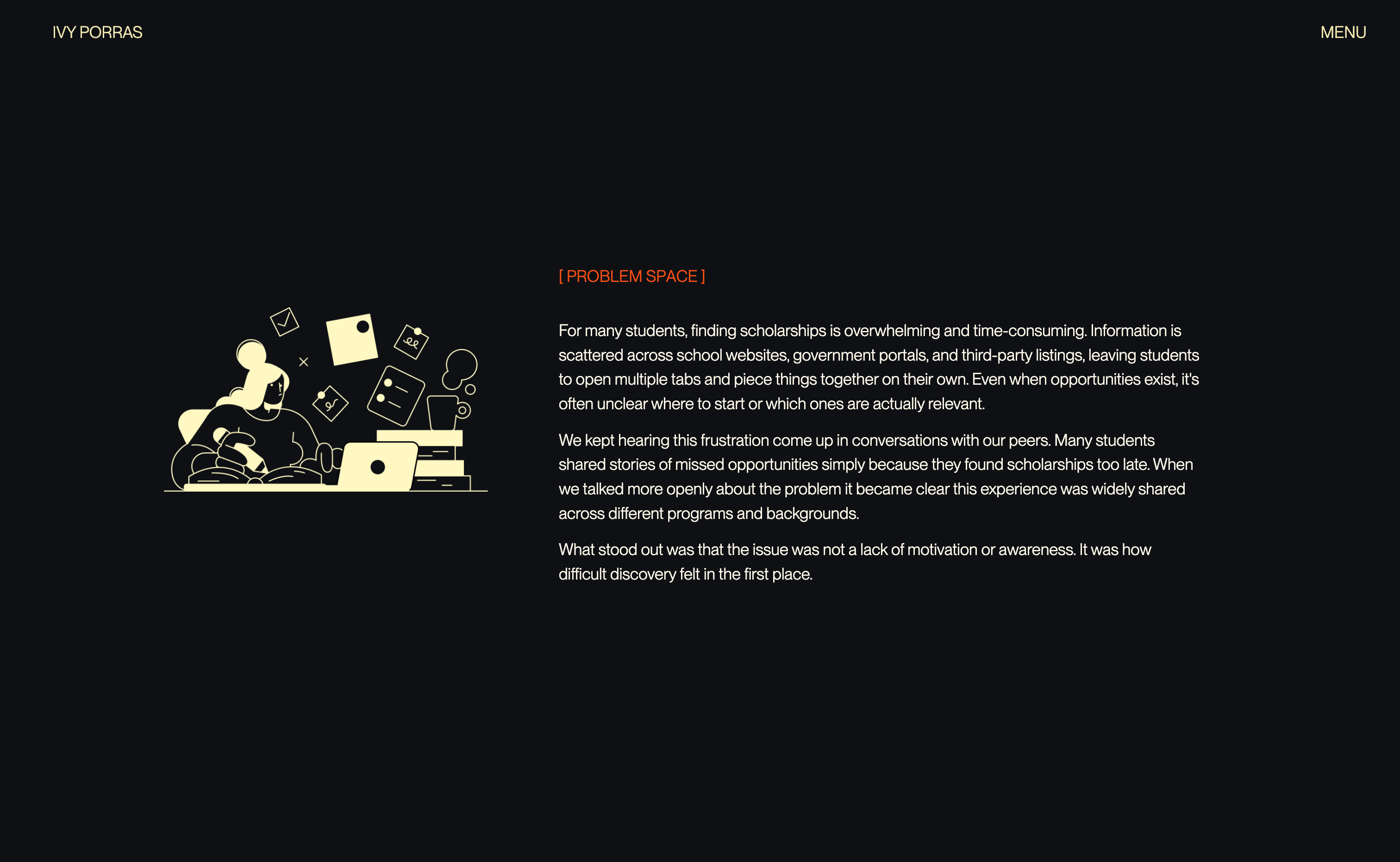 porras-idd-file-01.png