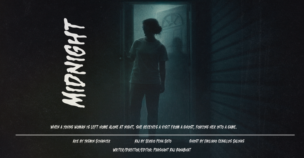 Thumbnail for Midnight