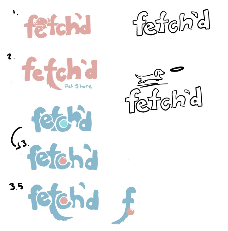 farrell-idd-file-01.jpg