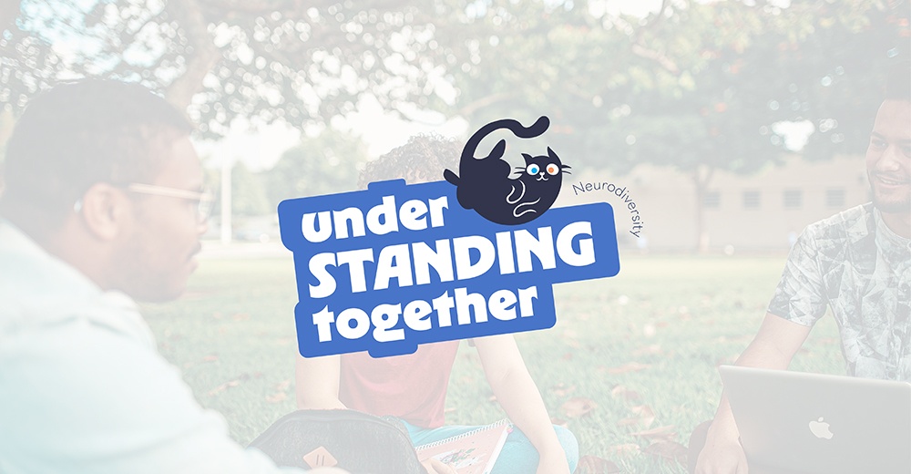 Thumbnail for Understanding Together