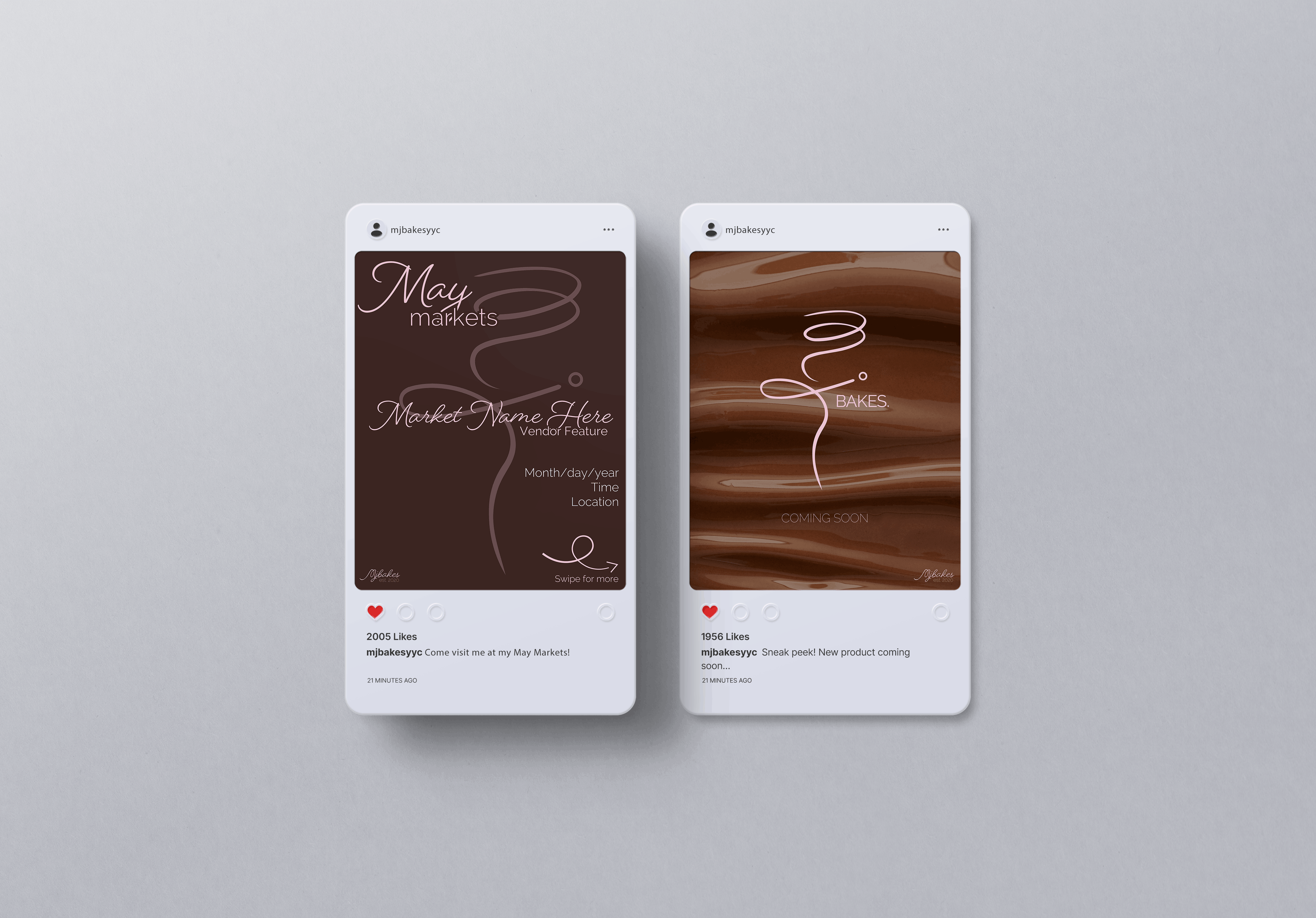 krishtalka-idd-file-02.png