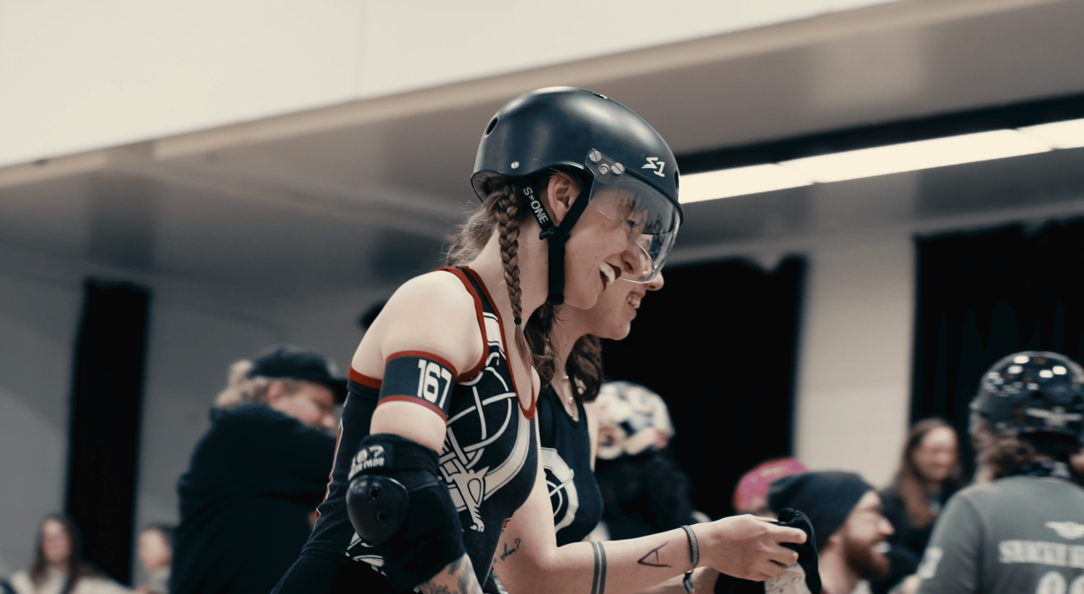 gayowski-fvp-file-03.png