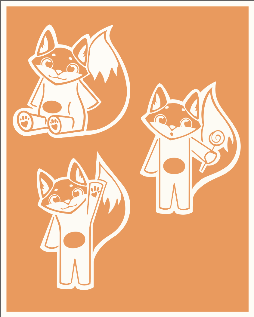 krishtalka-idd-file-01.png