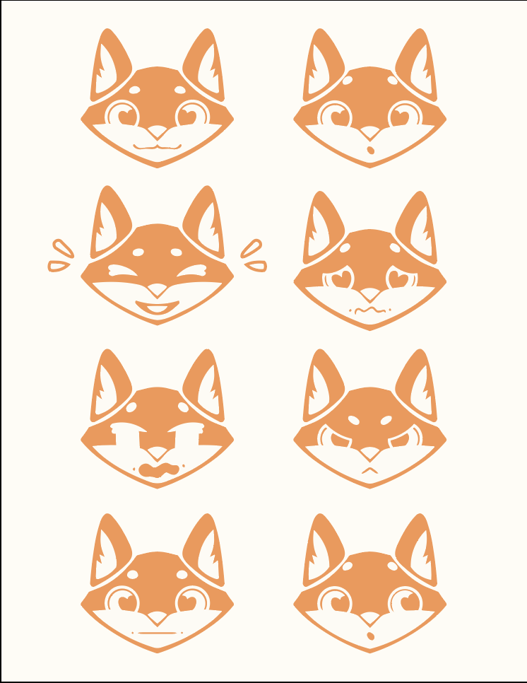 krishtalka-idd-file-02.png