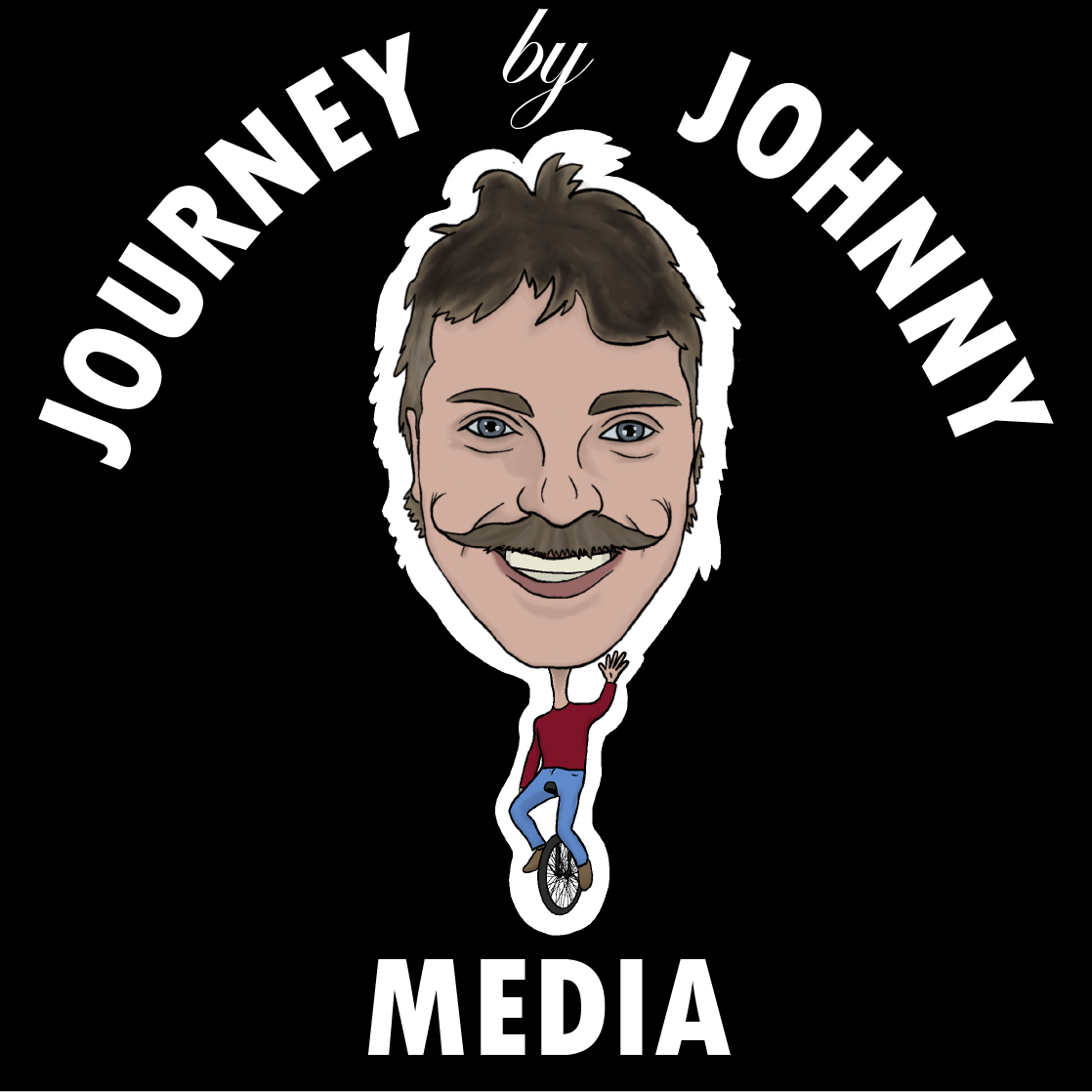morstad-idd-file-03.png