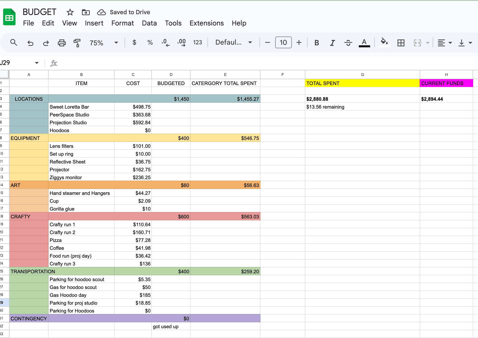 daku-fvp-file-07.png
