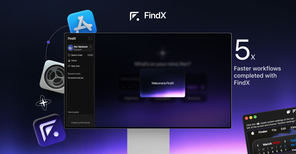Thumbnail for FindX