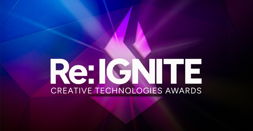 Thumbnail for Re: IGNITE