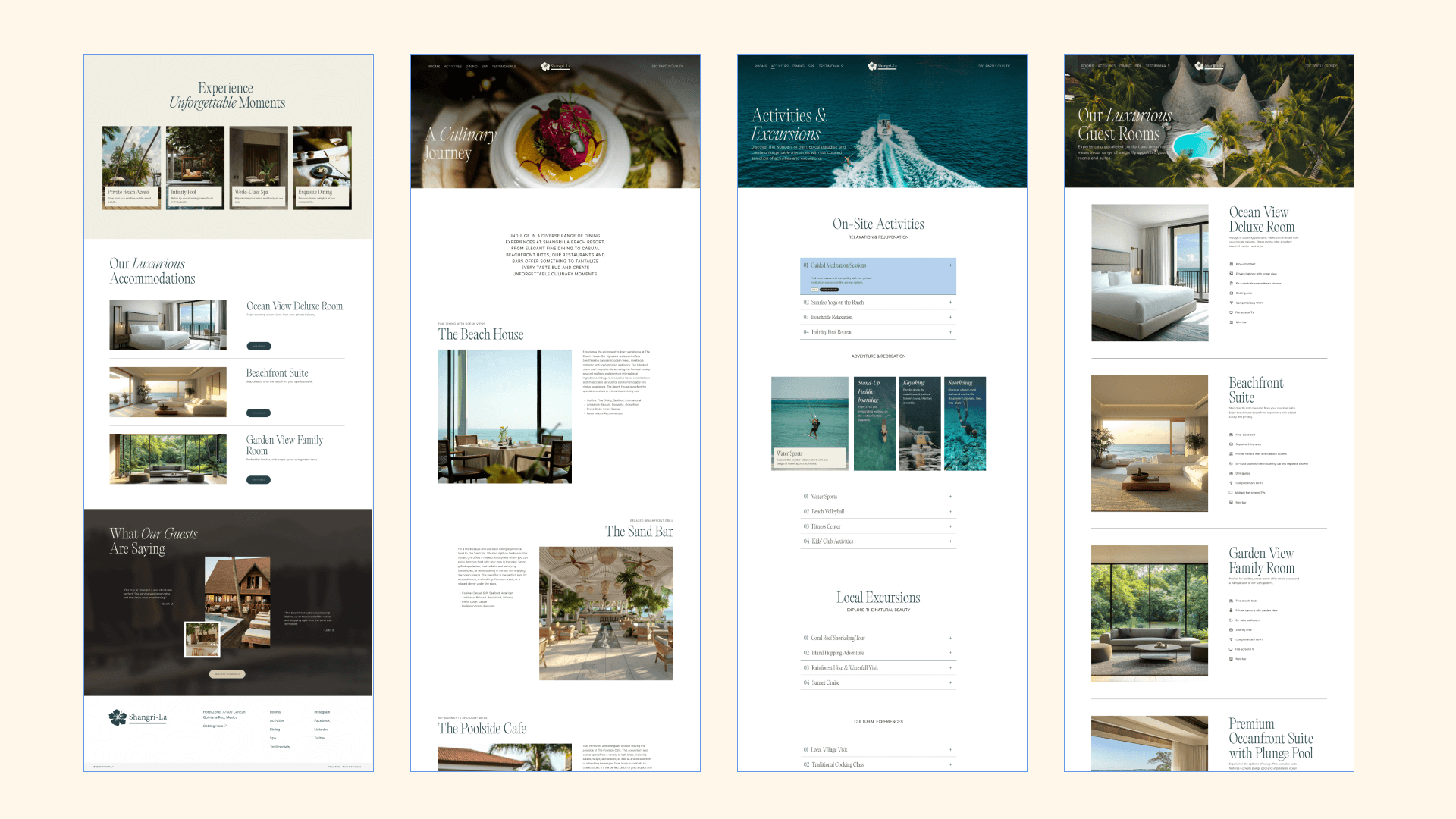 porras-idd-file-03.png