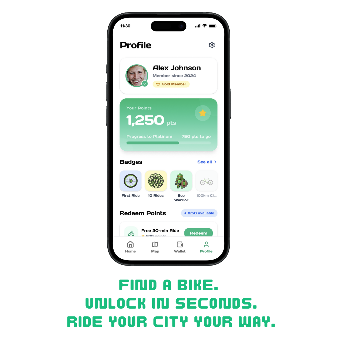 sremcevic-idd-file-04.png