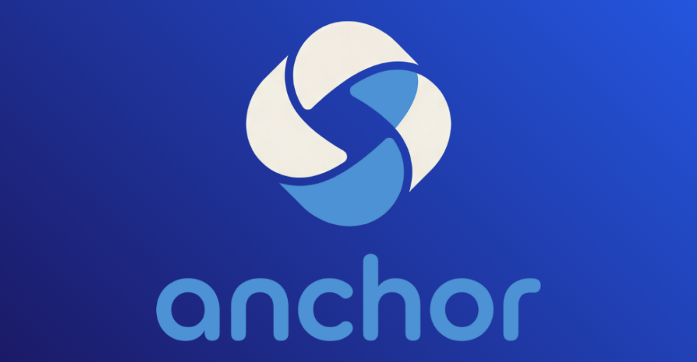 Thumbnail for Anchor