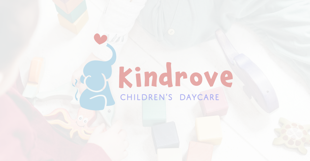 Thumbnail for Kindrove