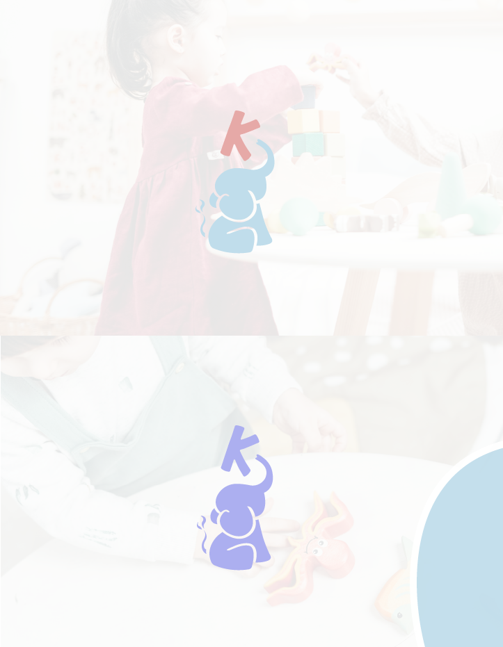 farrell-idd-file-02.png