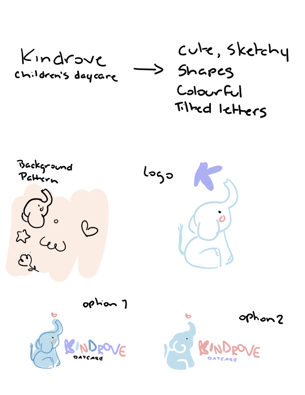 farrell-idd-file-04.png