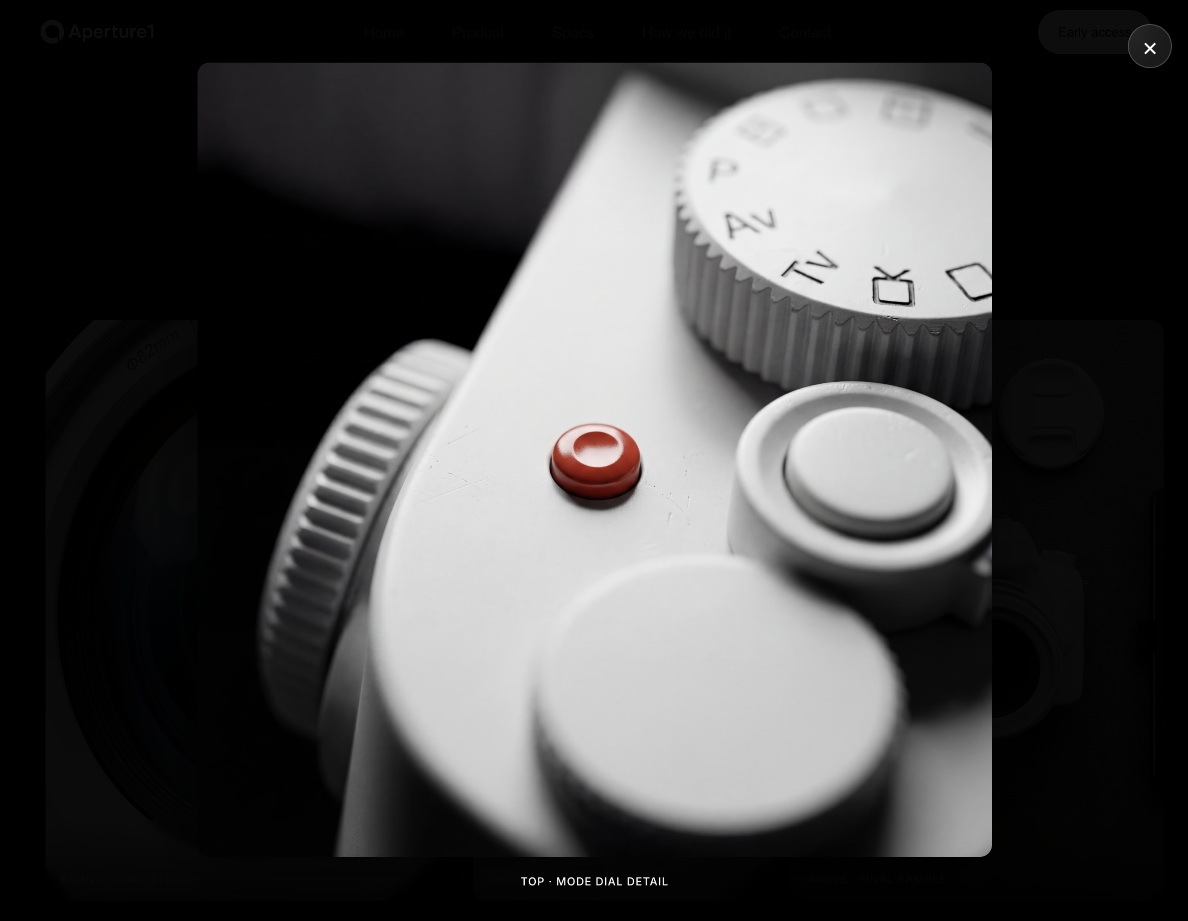 sremcevic-idd-file-02.png