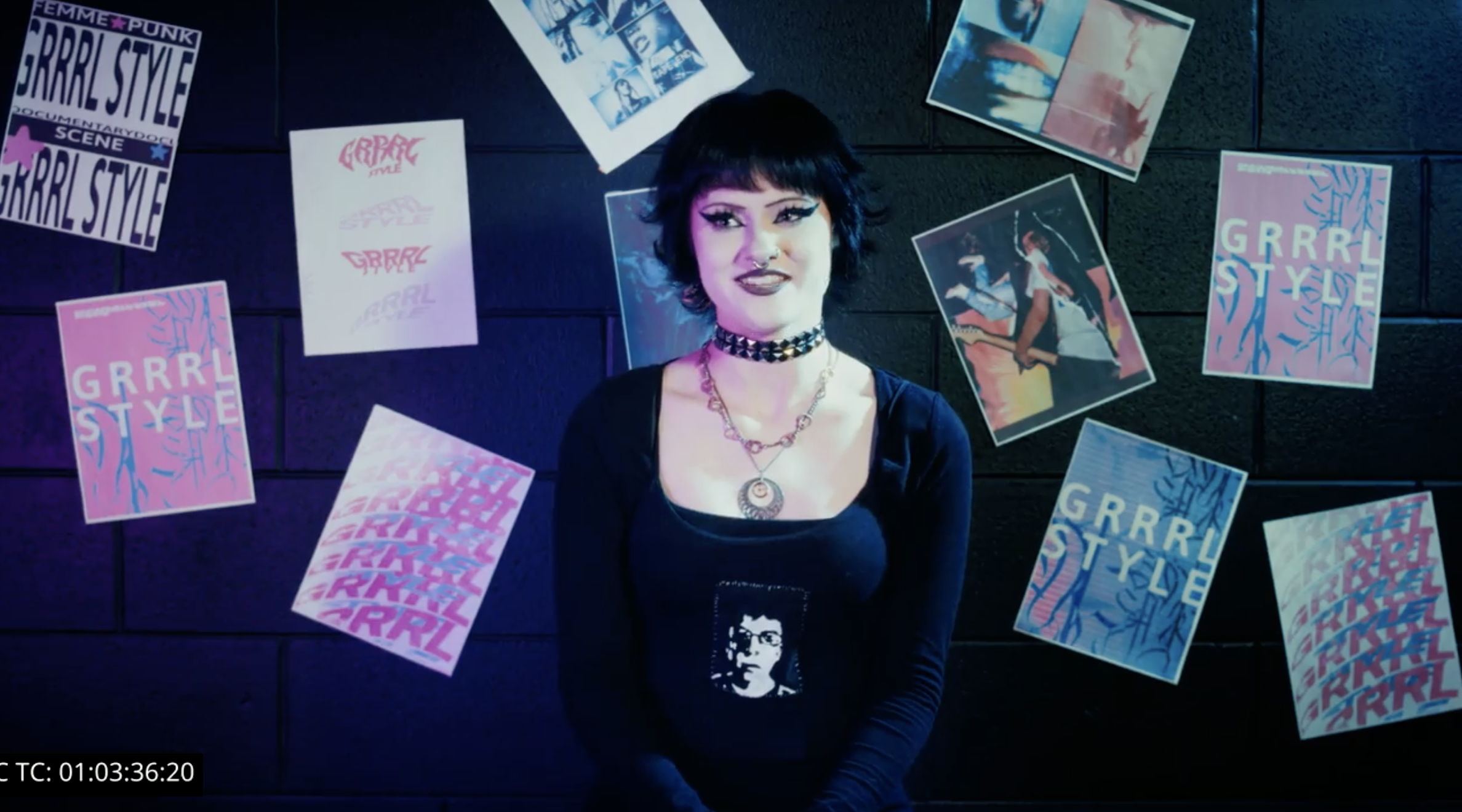 gayowski-fvp-file-06.png