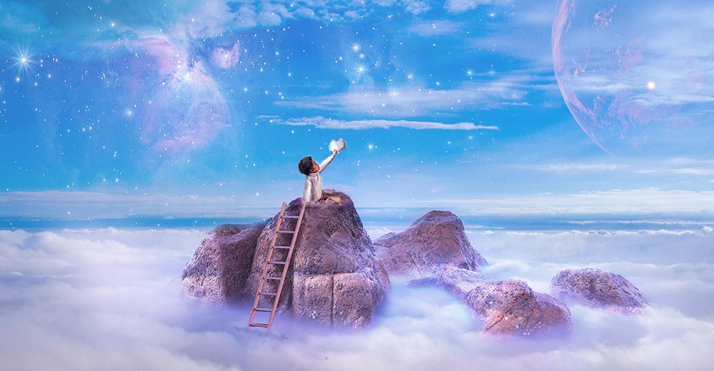 Thumbnail for Photo Manipulation