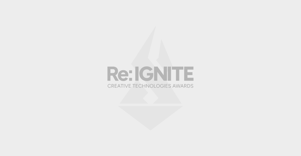 Banner for Tiny Myth Branding