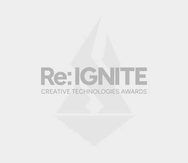 Thumbnail for Granted